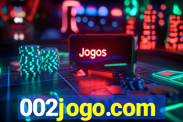 002jogo.com