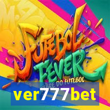 ver777bet