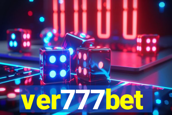 ver777bet