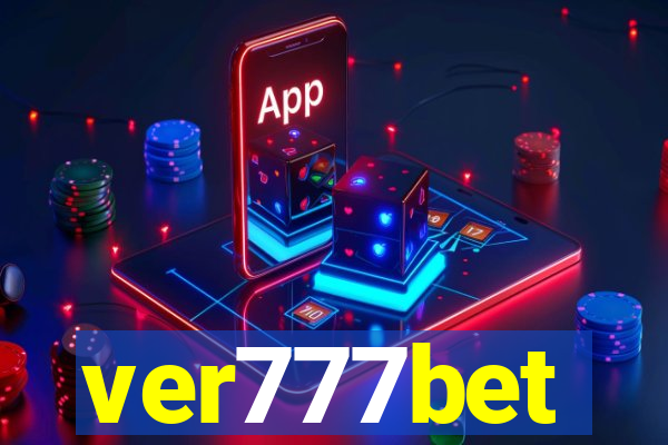 ver777bet