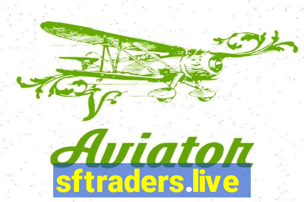 sftraders.live