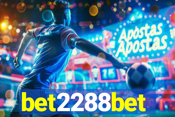 bet2288bet