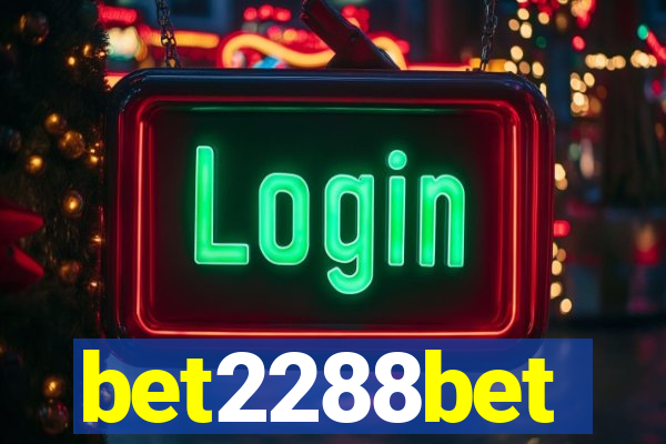 bet2288bet