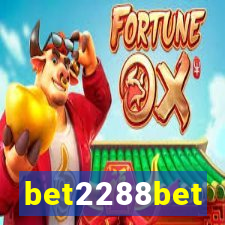 bet2288bet