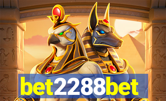 bet2288bet