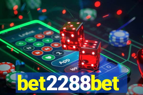 bet2288bet