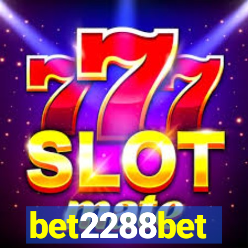 bet2288bet