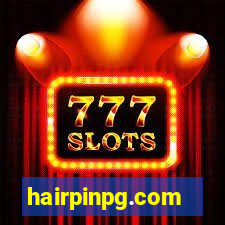 hairpinpg.com