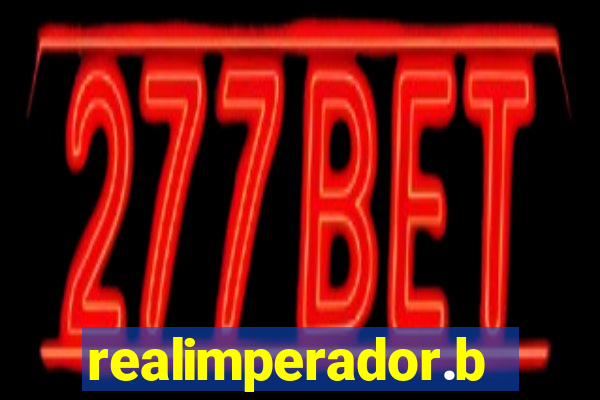 realimperador.bet