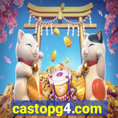 castopg4.com