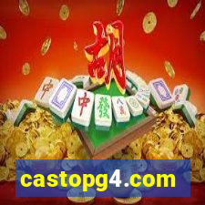 castopg4.com