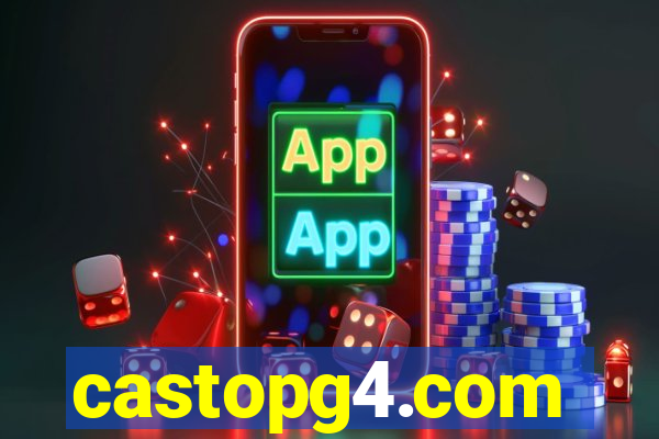 castopg4.com