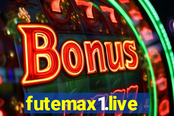 futemax1.live