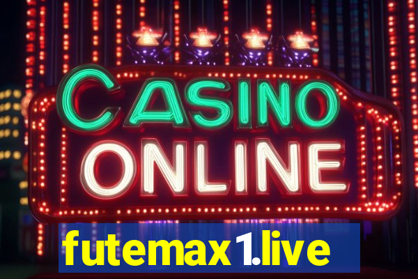 futemax1.live