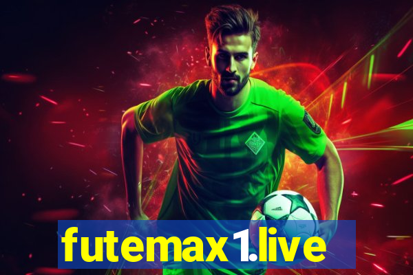 futemax1.live