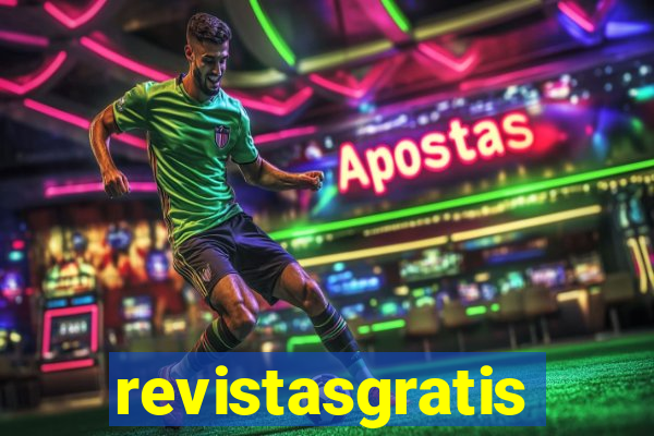 revistasgratis