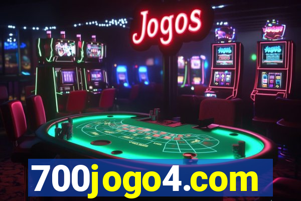 700jogo4.com