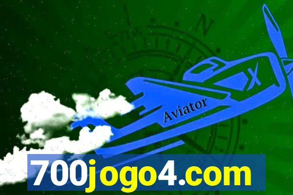 700jogo4.com