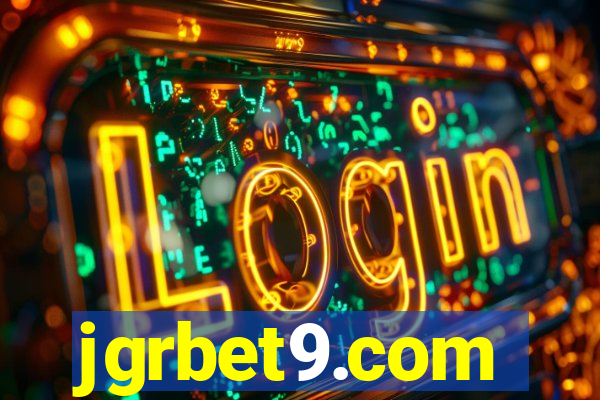 jgrbet9.com