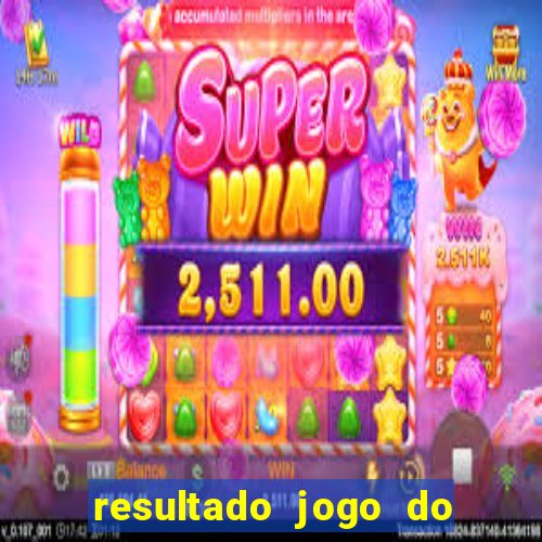 resultado jogo do bicho aky loteria popular