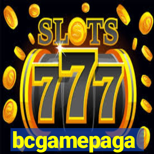 bcgamepaga