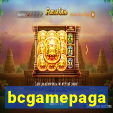 bcgamepaga