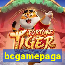 bcgamepaga