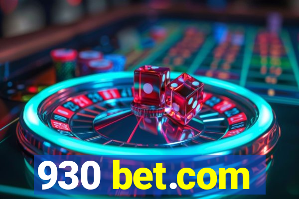 930 bet.com