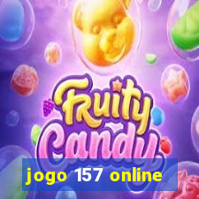 jogo 157 online