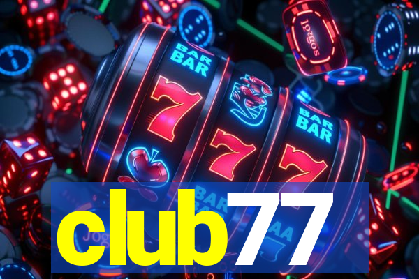 club77