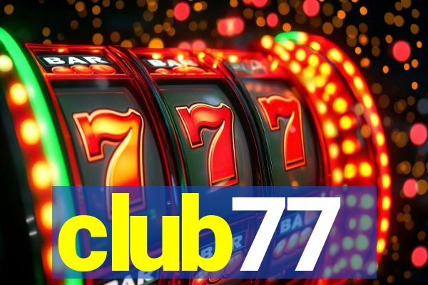 club77