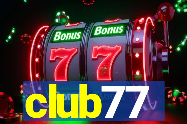 club77