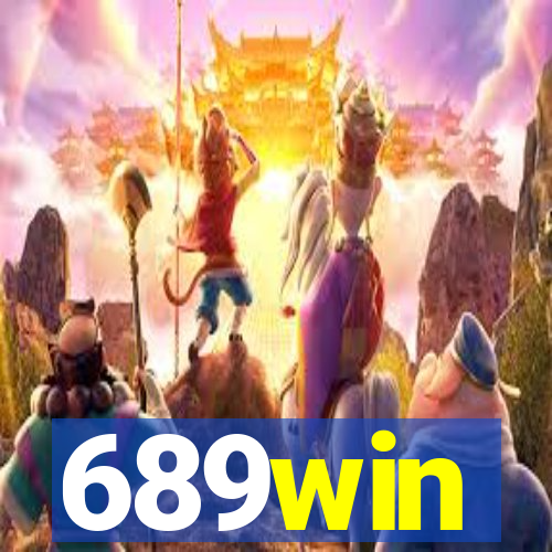 689win