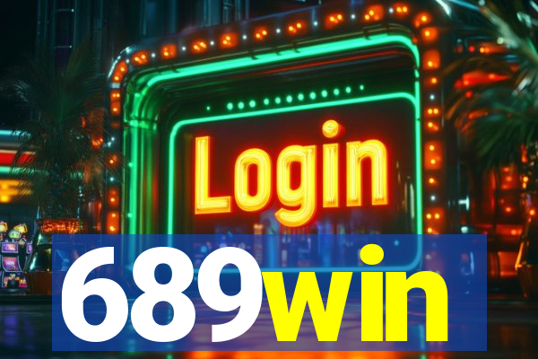 689win