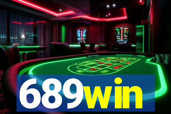 689win