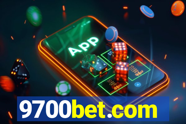 9700bet.com