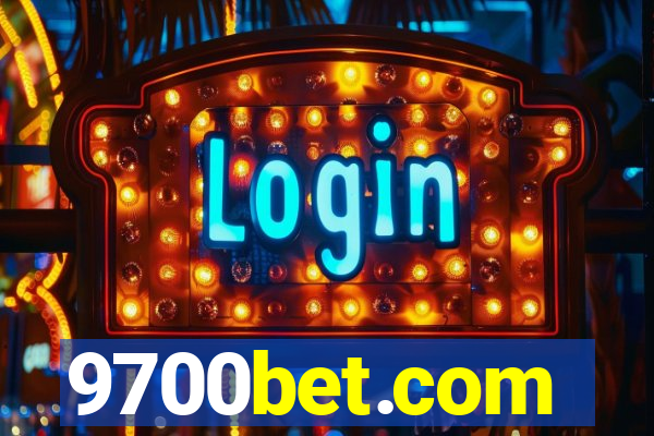 9700bet.com