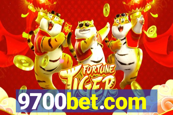 9700bet.com