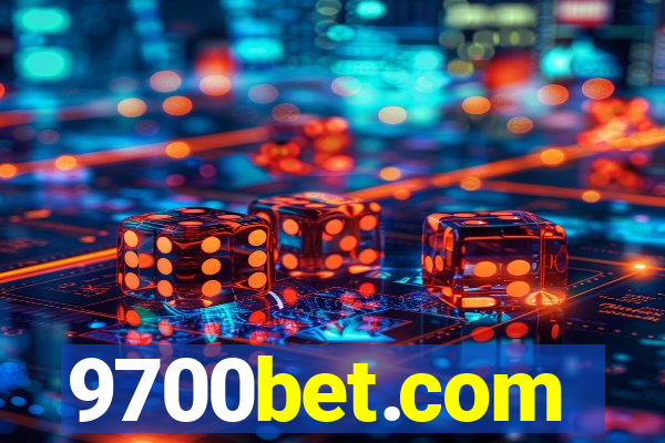 9700bet.com