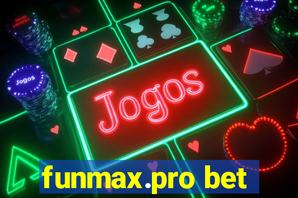 funmax.pro bet