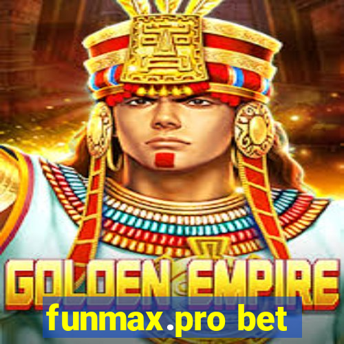 funmax.pro bet