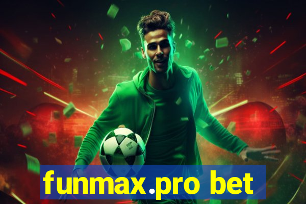 funmax.pro bet