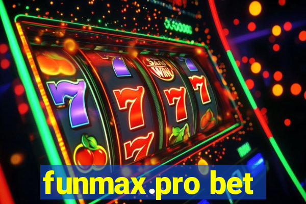 funmax.pro bet