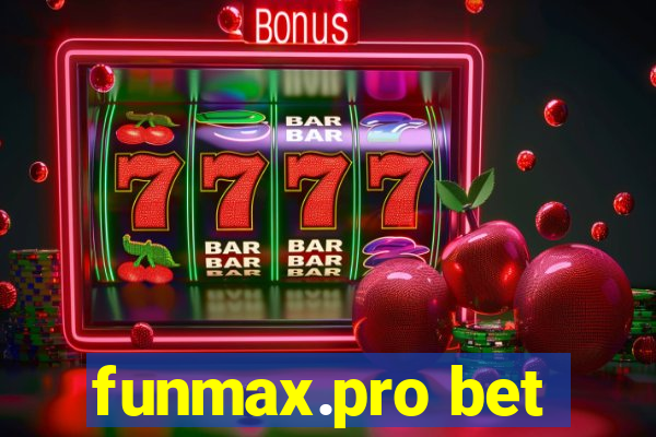 funmax.pro bet