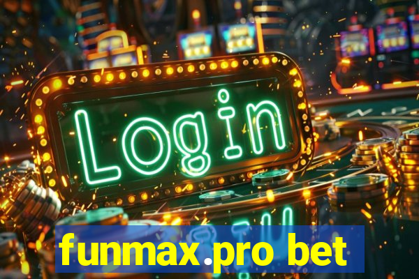 funmax.pro bet