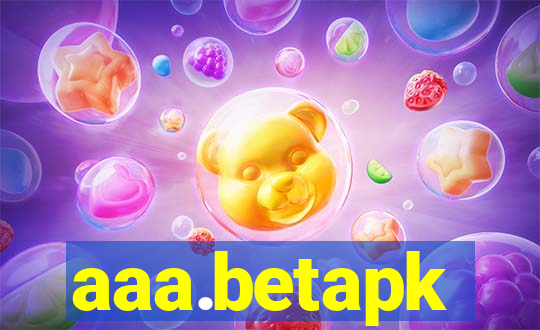 aaa.betapk