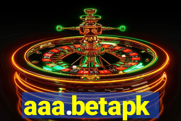 aaa.betapk