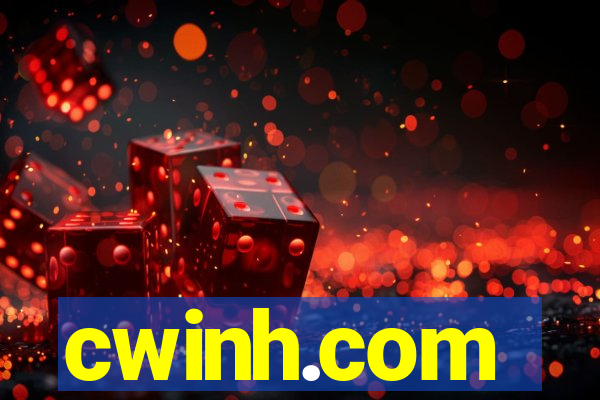 cwinh.com