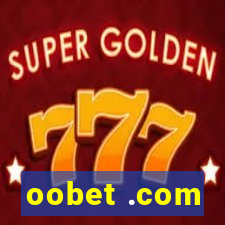 oobet .com