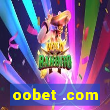 oobet .com